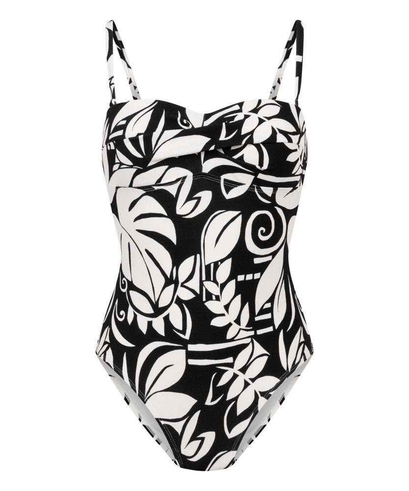 HUNKEMÖLLER_SS25_302250_5_EUR59.99