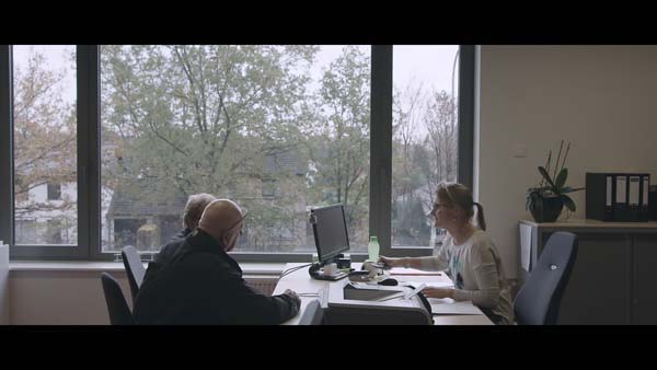 De fiscus
(c) VRT