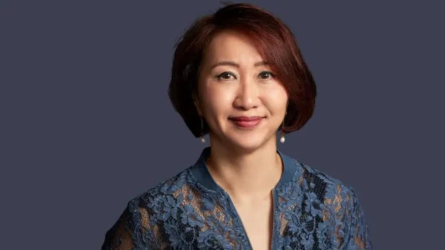 Olivia Chua: Speak up for what's right even when it's difficult