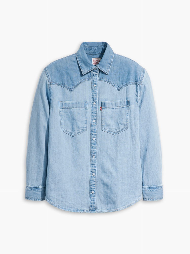 Levi's_24_H1_WT_A7244-0003_EAS_PS_LE_FV.89.95jpg