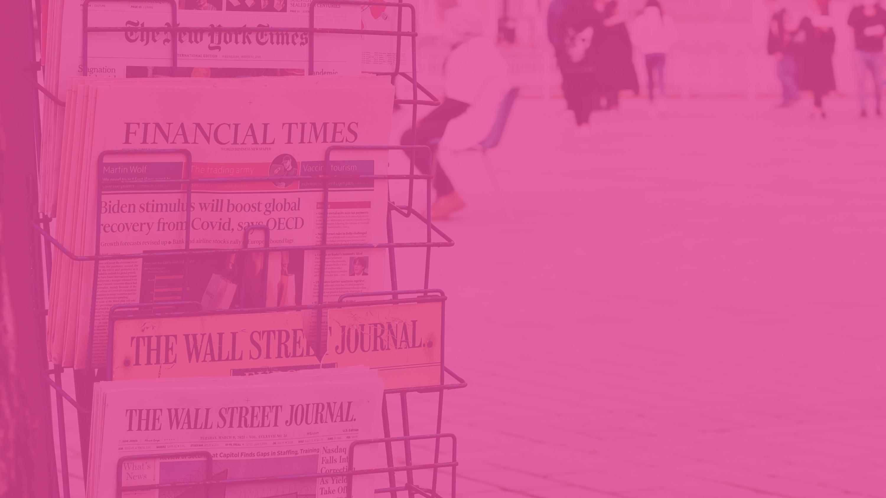 The 5 Best Media Databases in 2025 (Pricing & Alternatives)