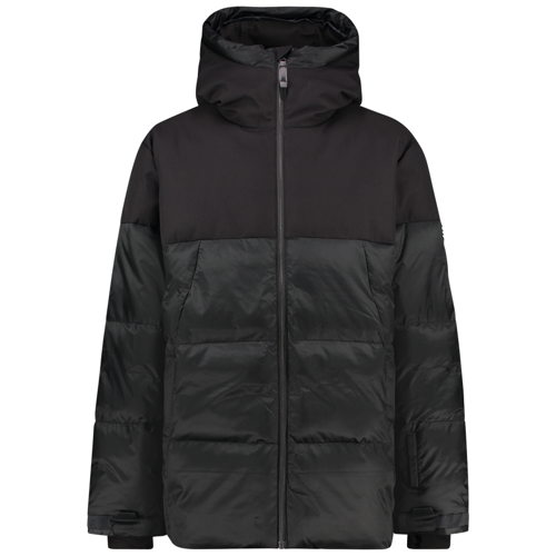ONEILL_FW20_0P0030_9010_199.99EUR