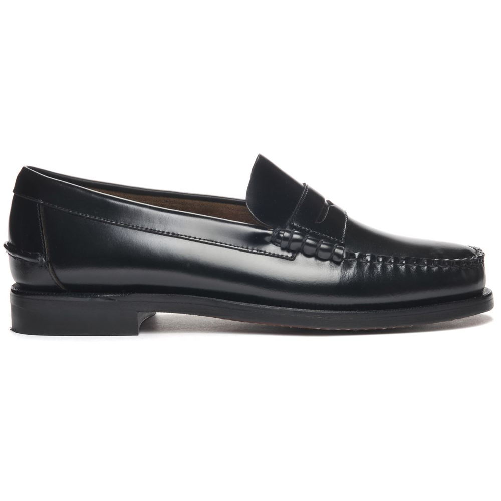 Sebago_SS23_XB7000300___902______220 EUR