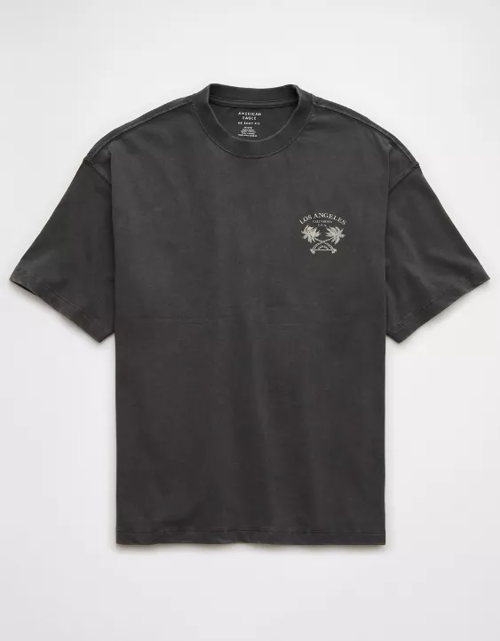 Cortesía de American Eagle