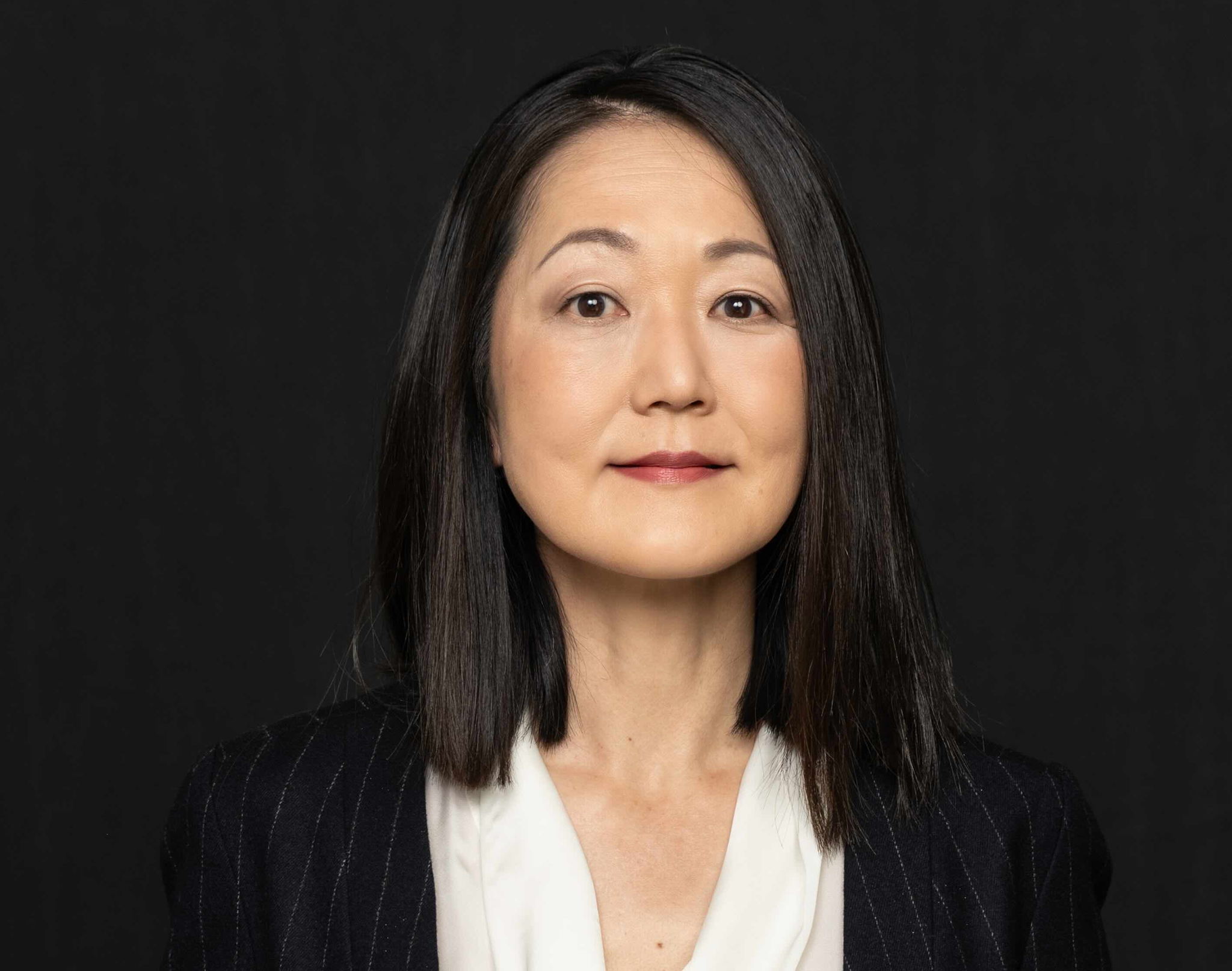 Kana Shiraishi joins Georg Neumann GmbH as Marketing Director