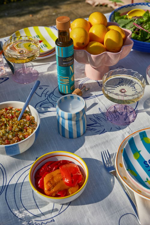 Zomertafel 42