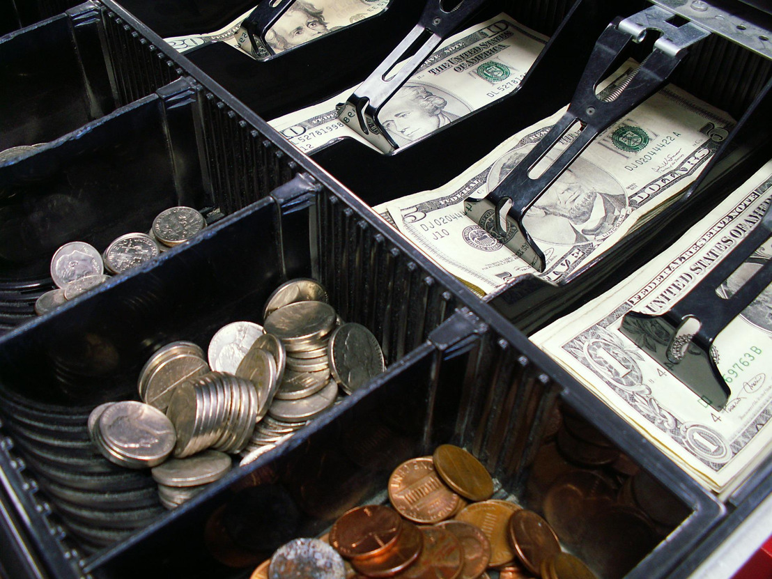 Flujo de caja: clave para la supervivencia empresarial y cómo cuidarlo