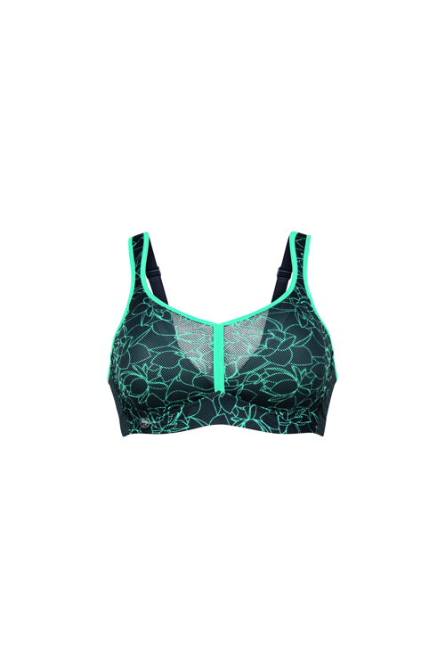 Anita Active_FW24_5544_479_FS_EUR79.95