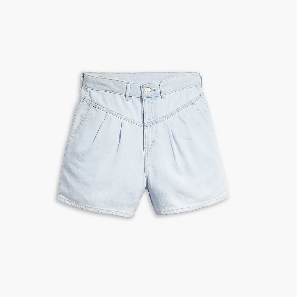 Levi's_24_H1_WB_A7513-0006_EAS_PS_LE_FV. 69.95jpg€ Levi's_24_H1_WB_A7513-0006_EAS_PS_LE_FV. 69.95jpg€