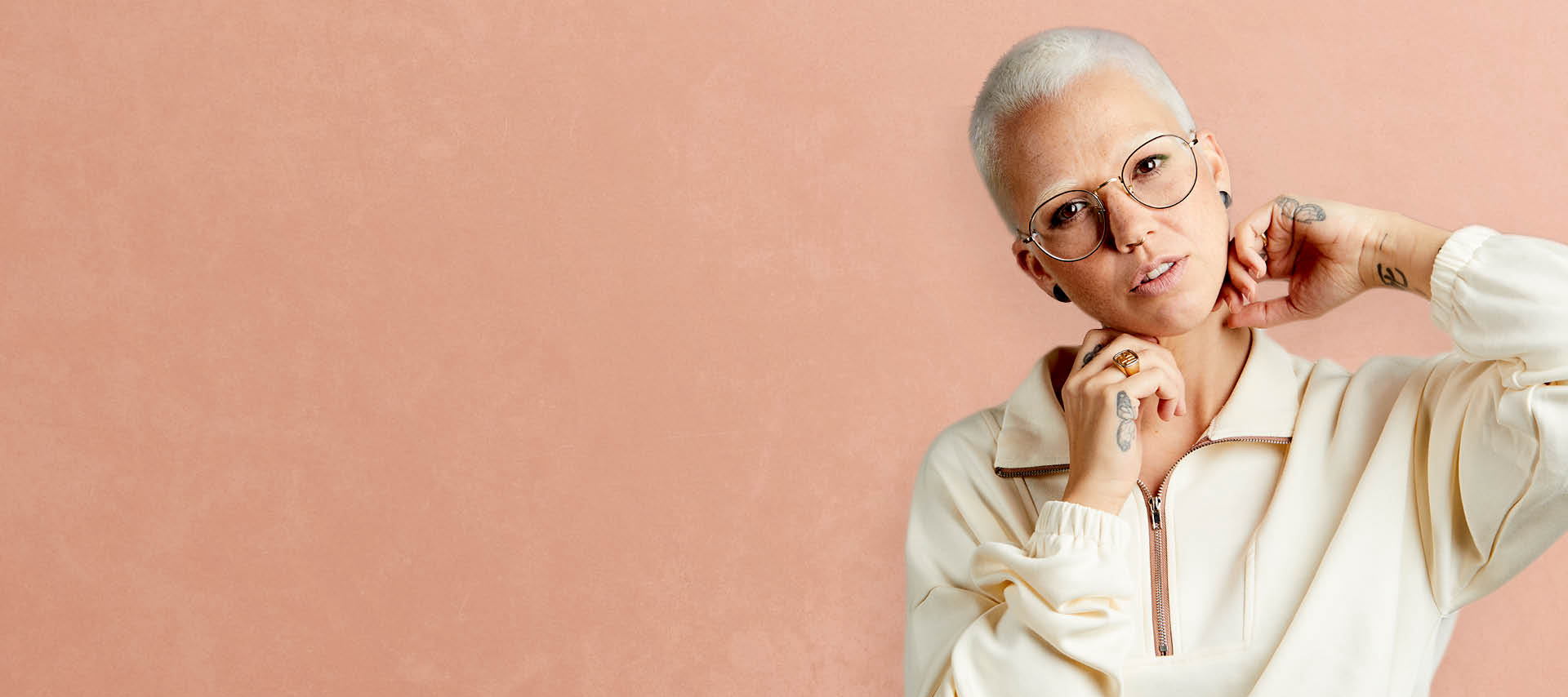 Stefanie Heinzmann macht als Co-Headliner den Sommernachtstraum 2024 komplett 