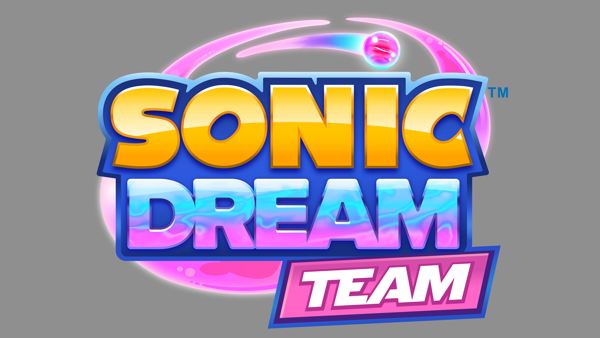 SEGA Releases Second Content Update for Sonic Dream Team