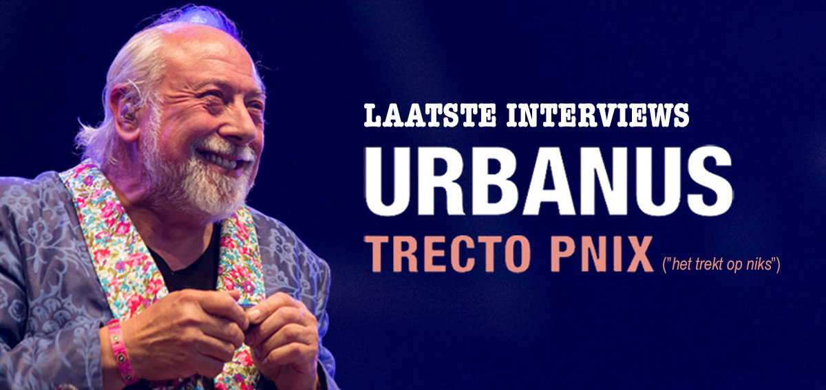 Laatste Shows Van Urbanus In Vlaanderen laatste-shows-van-urbanus-in-vlaanderen