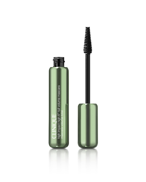 Clinique_HIVolume_mascara_rrp €34