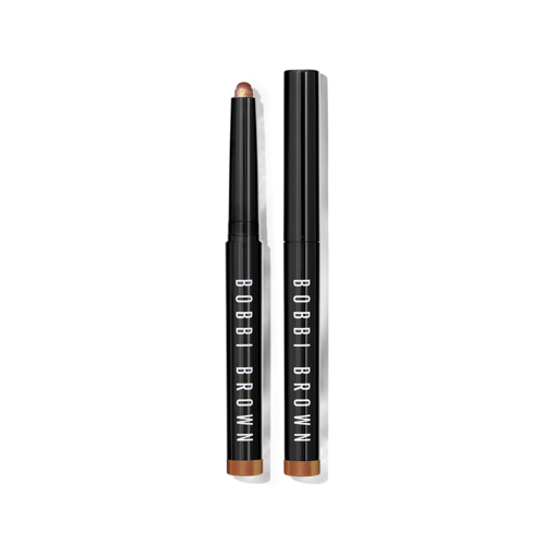 BobbiBrown_Long-Wear Cream Shadow Stick_Incandescent_recommended retail price €39 BobbiBrown_Long-Wear Cream Shadow Stick_Incandescent_recommended retail price €39
