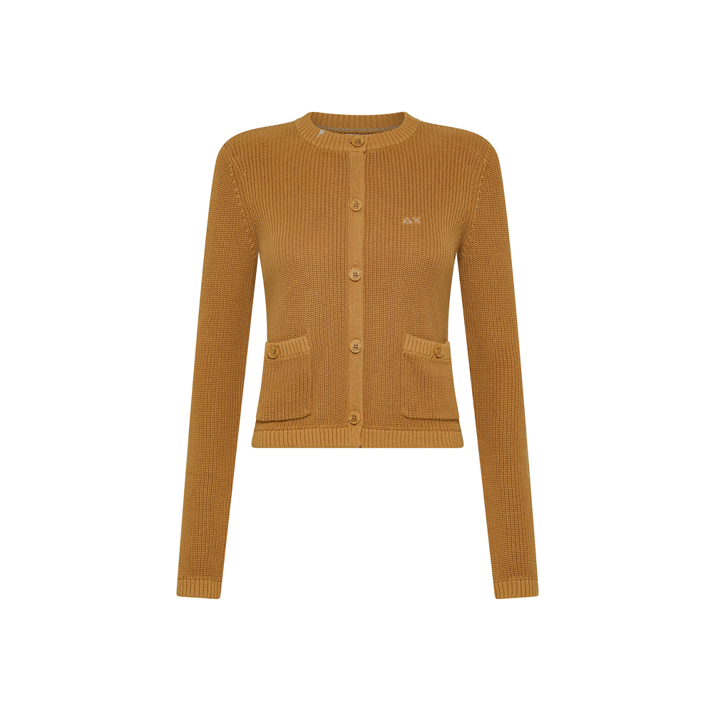 SUN68_SS25_K35219_76_CL_120,00EUR
