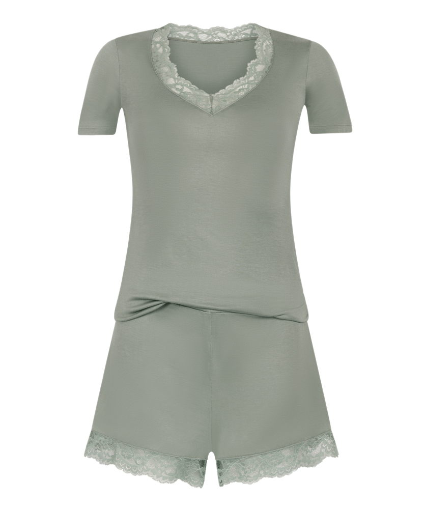 HUNKEMÖLLER SS25 302097 5 EUR27 99