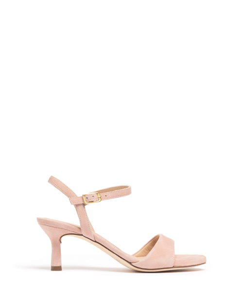 UNISA_SS25_NAHIA_KS BLOSSOM_139,90EUR
