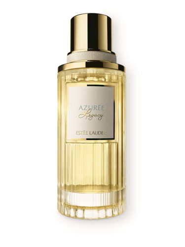 EsteeLauder_Ultra_Lux_Legacy_Azure_RRP €290