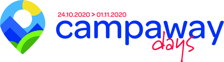 Logo_CampawayDays (002).jpg