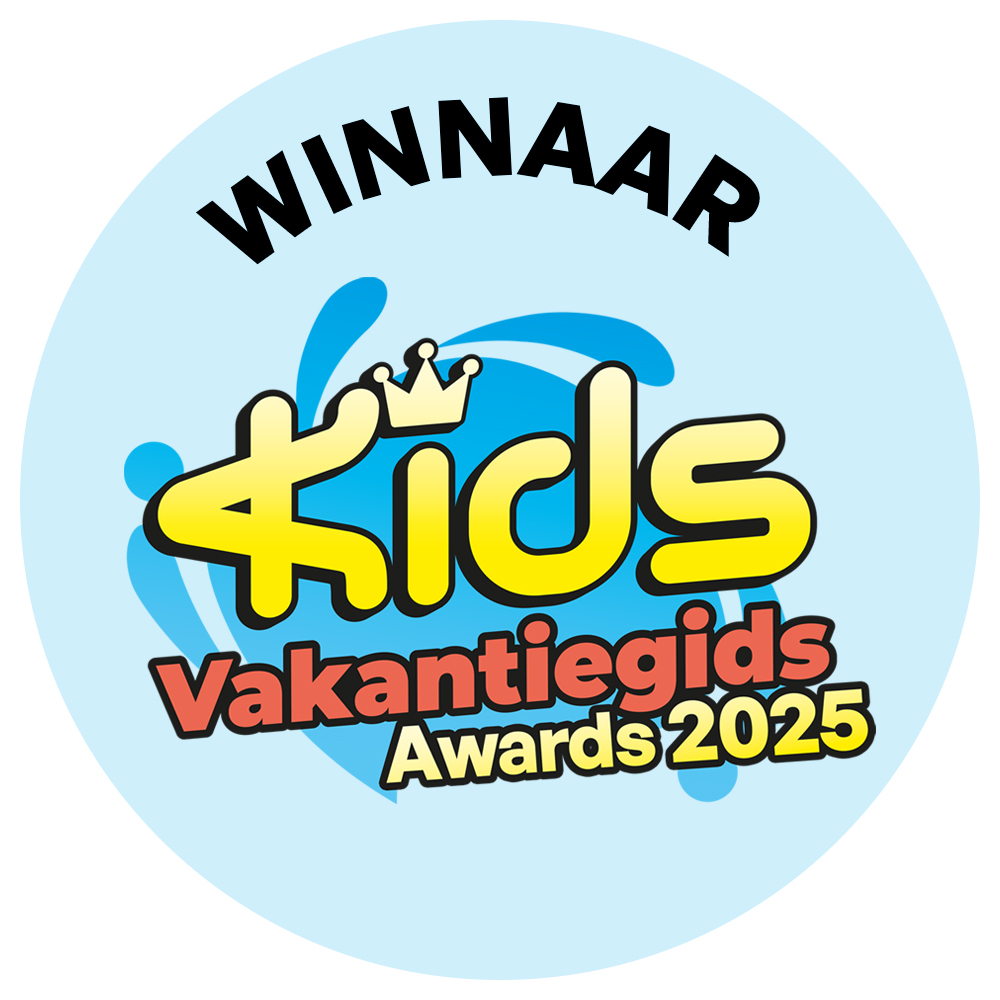 KVG Awards 2025_winnaar logo