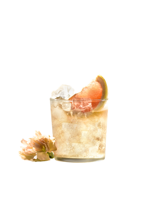Belsazar Rosé