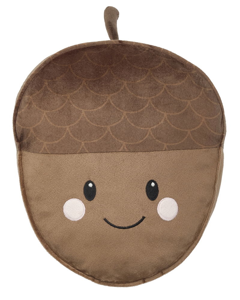 PE935323IKEA_SKOGSDUVA_ cushion with pocket_€14,99