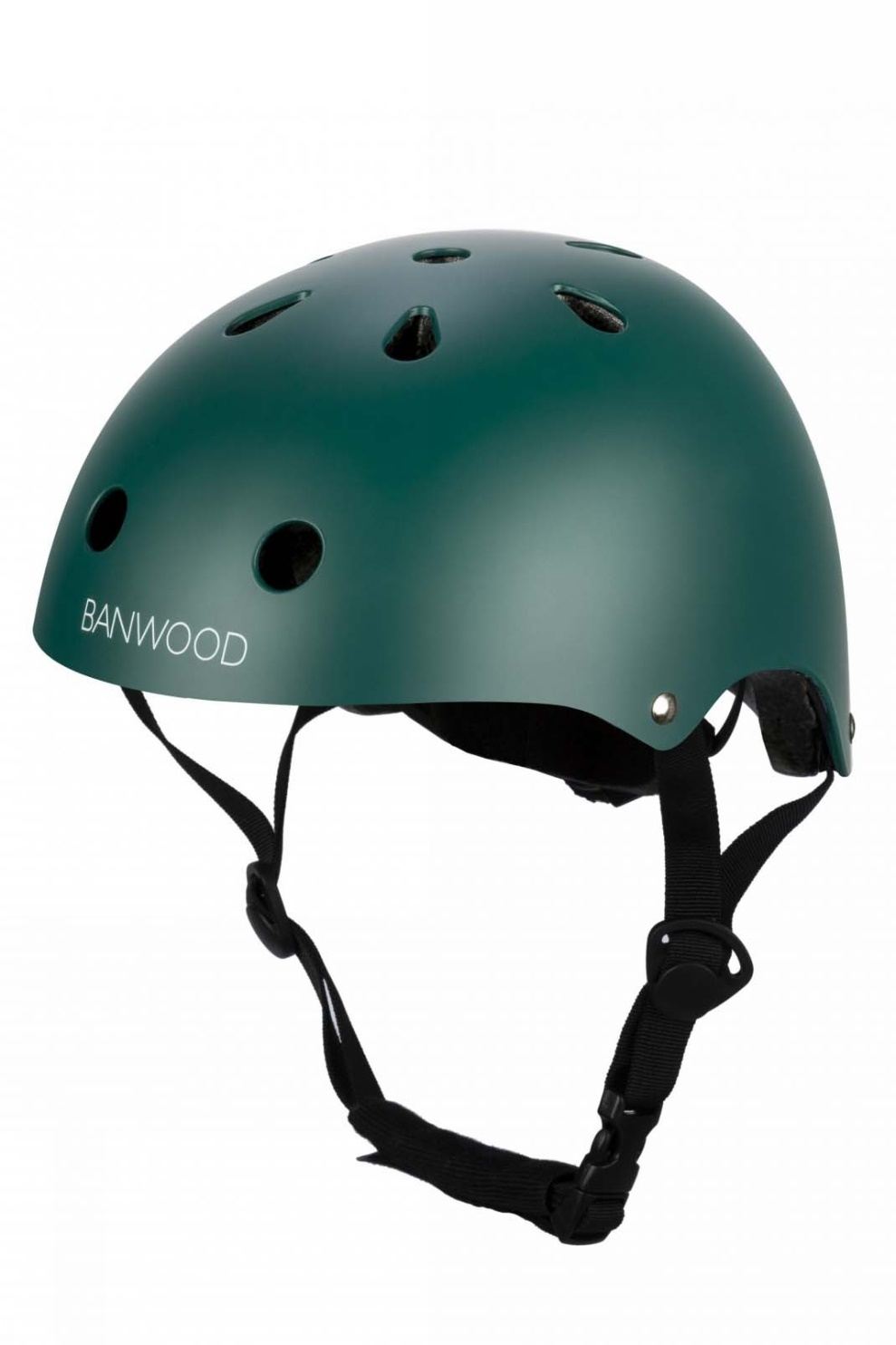 Banwood_fietshelm_darkgreen_A.S.Adventure_€49