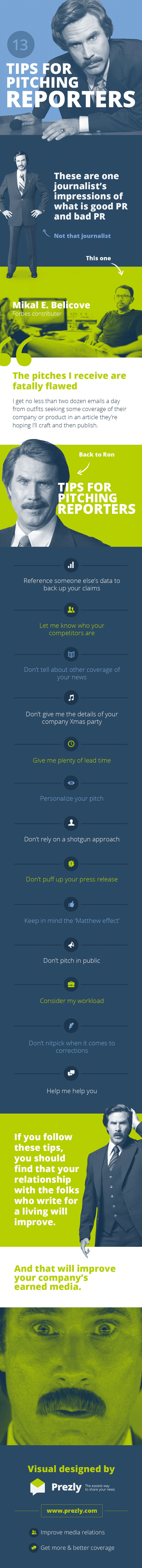 infographic-tips-for-pitching-reporters