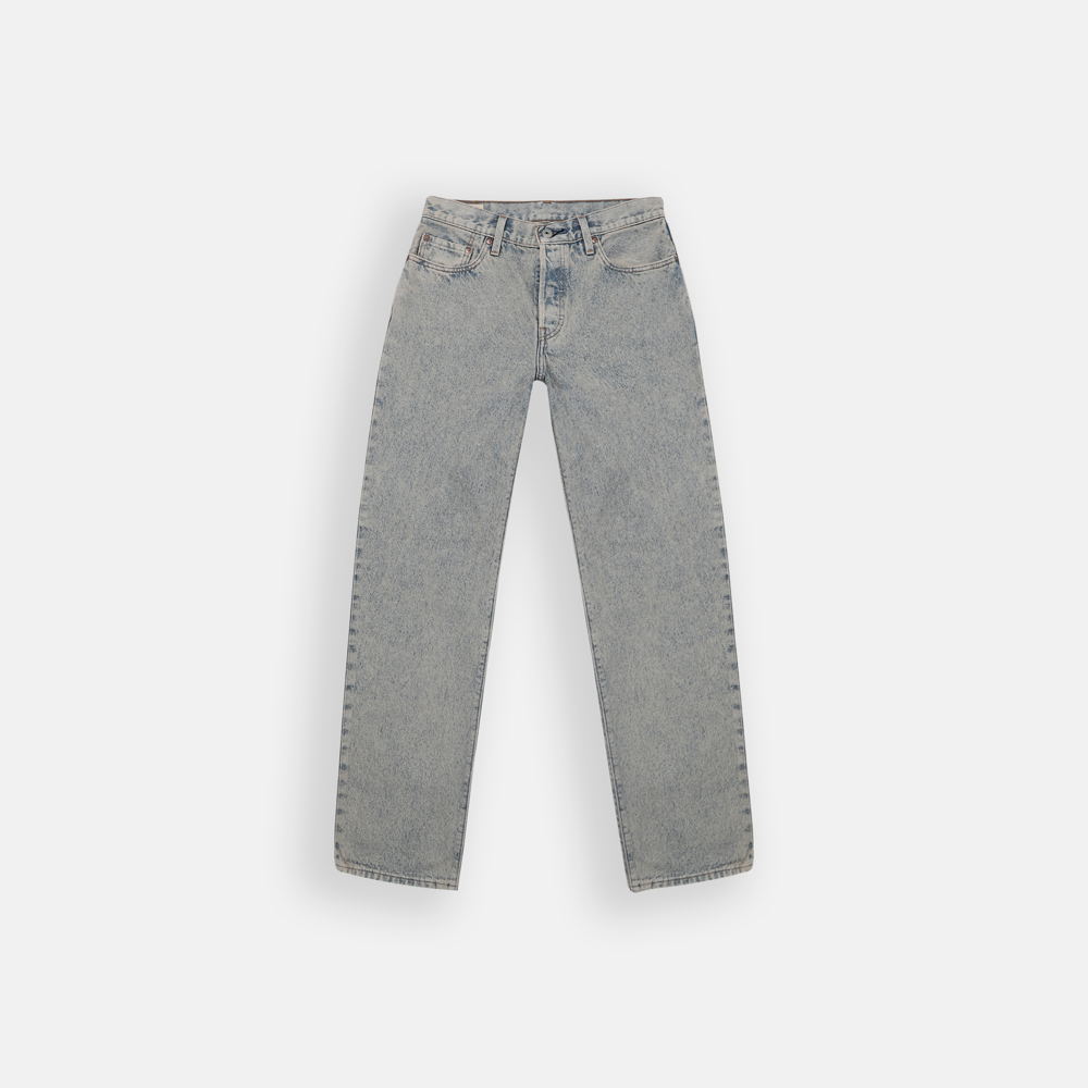 Levi's_24_H1_WB_A1959-0037_GLO_SL_FV_3000x3000. 119.95 jpg€ Levi's_24_H1_WB_A1959-0037_GLO_SL_FV_3000x3000. 119.95 jpg€