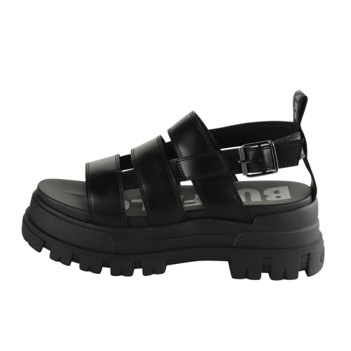 BUFFALO_SS24_1441016_129EUR