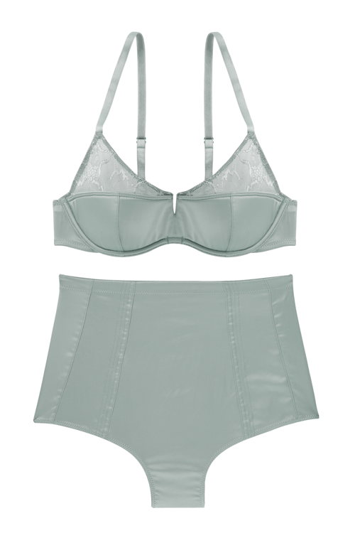BABYDOLL 32,99-18,99EUR
