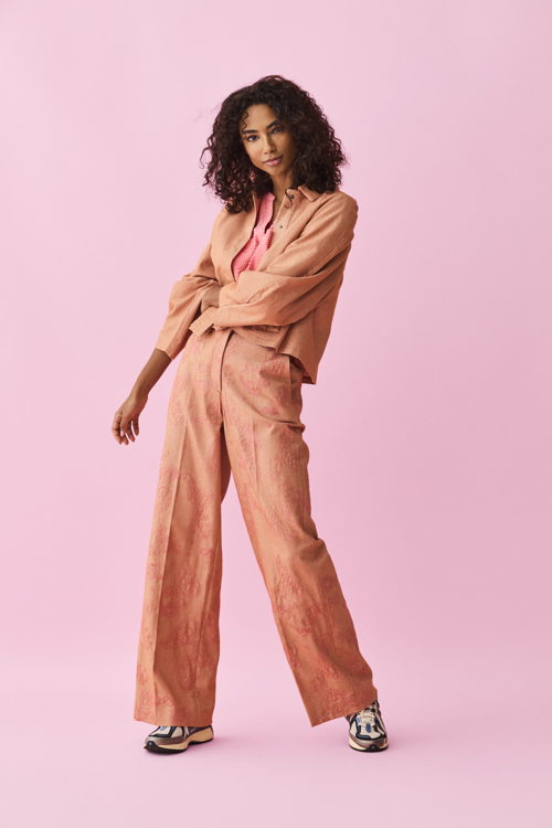 CKS_SS25_LB_Look04_010