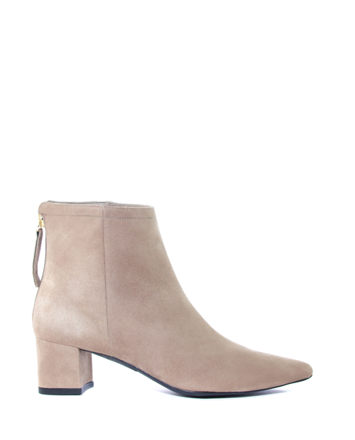 Unisa_FW24_JOVITA_KS TAUPE_19_EUR169,90