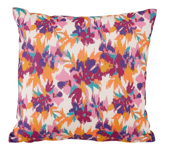 FERIA Coussin, 6.95€