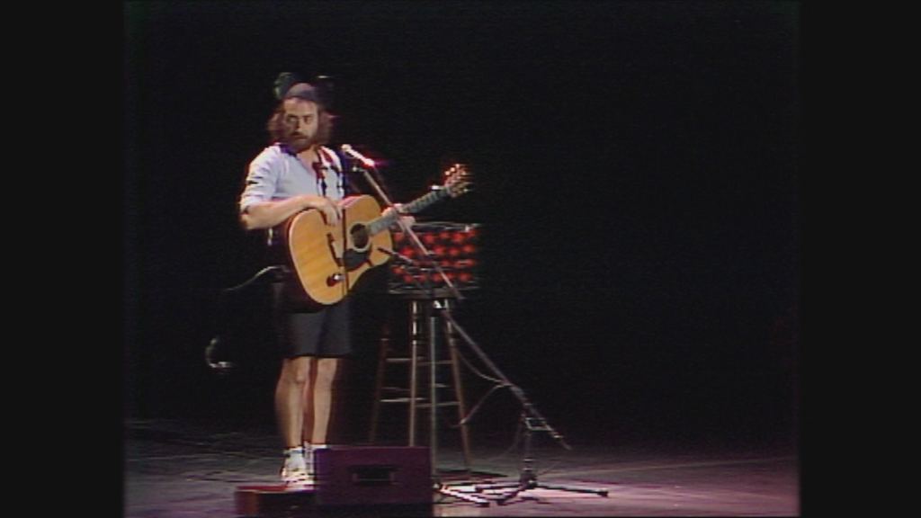 Urbanus
