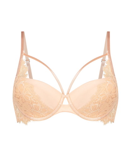 SS24_Hunkemöller_204641_5_EUR35,99