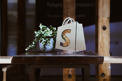 Shopify announces plans to hire 1,000 employees in Vancouver