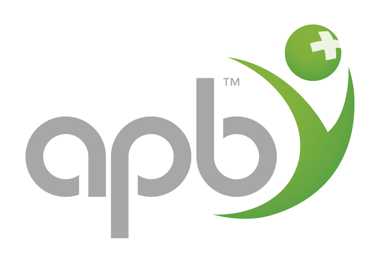 Logo APB