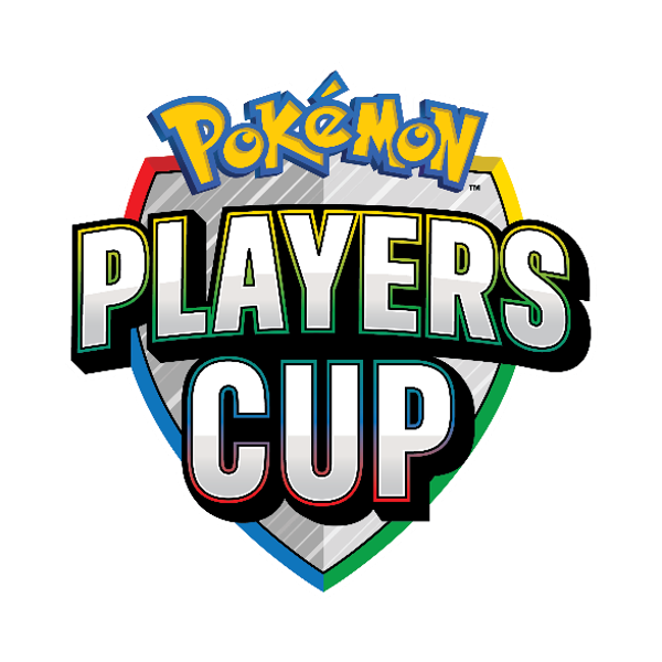 Les meilleurs Dresseurs Pokémon couronnés à la Pokémon Players Cup 2020 virtuelle