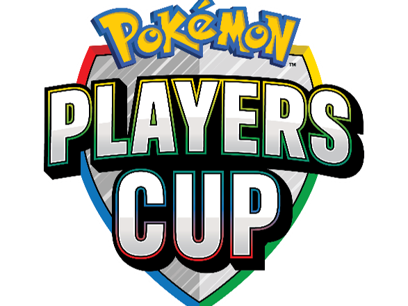 Les meilleurs Dresseurs Pokémon couronnés à la Pokémon Players Cup 2020 virtuelle