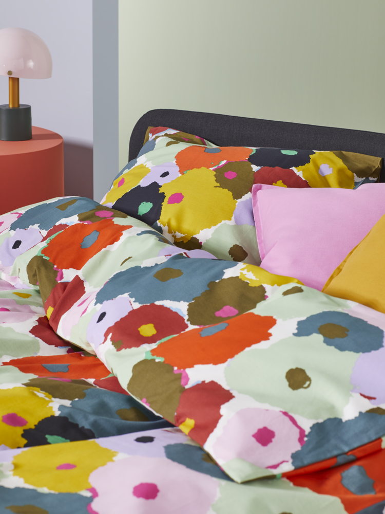 IKEA_July News 24_PH198581