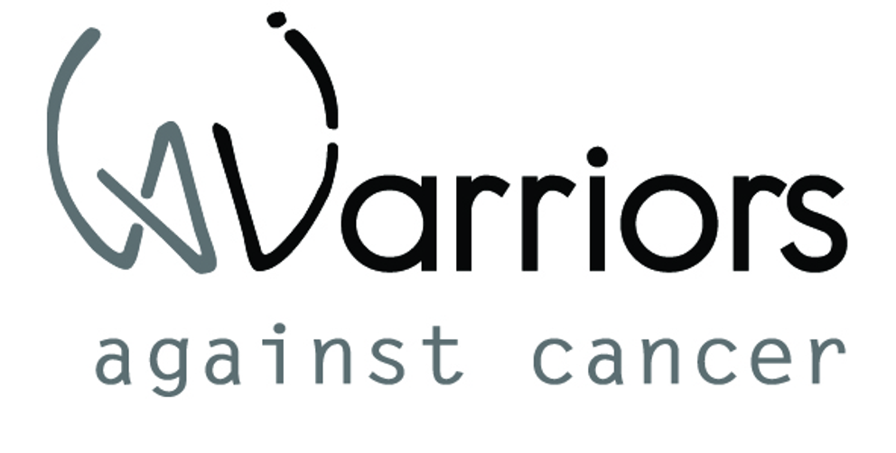 Warriors_against_cancer_CMYK-01.jpg