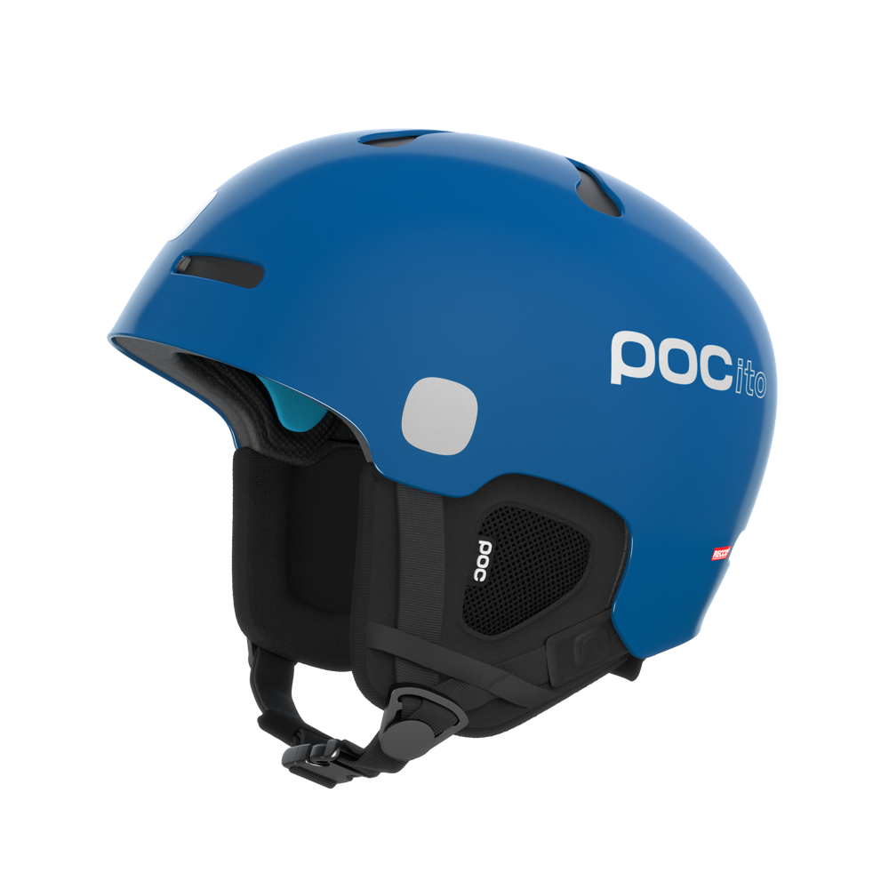POCito Auric Cut SPIN