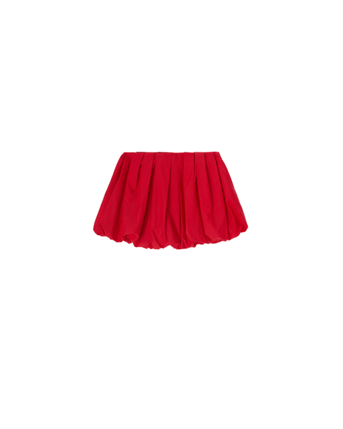 PINKO_SS25_105183_185EUR (1)