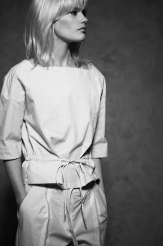 Annemie Verbeke © Tine Claerhout