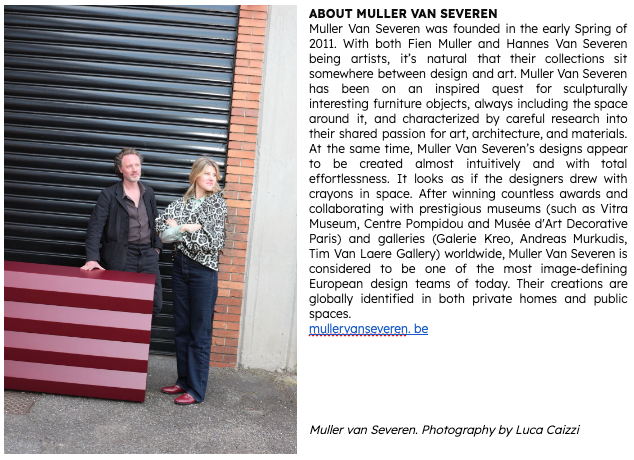 mullervanseveren.be mullervanseveren.be