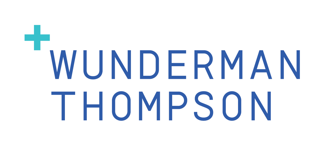 Wunderman Thompson launches fully integrated Benelux agency