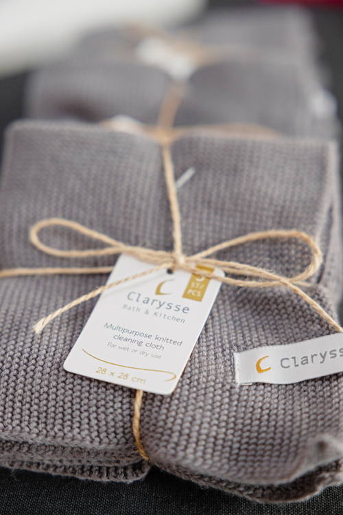 Clarysse
