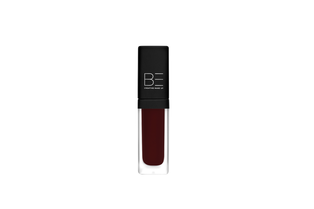 Be Creative Make Up - Midnight Red Collection Liquid Eyeliner- €12,95