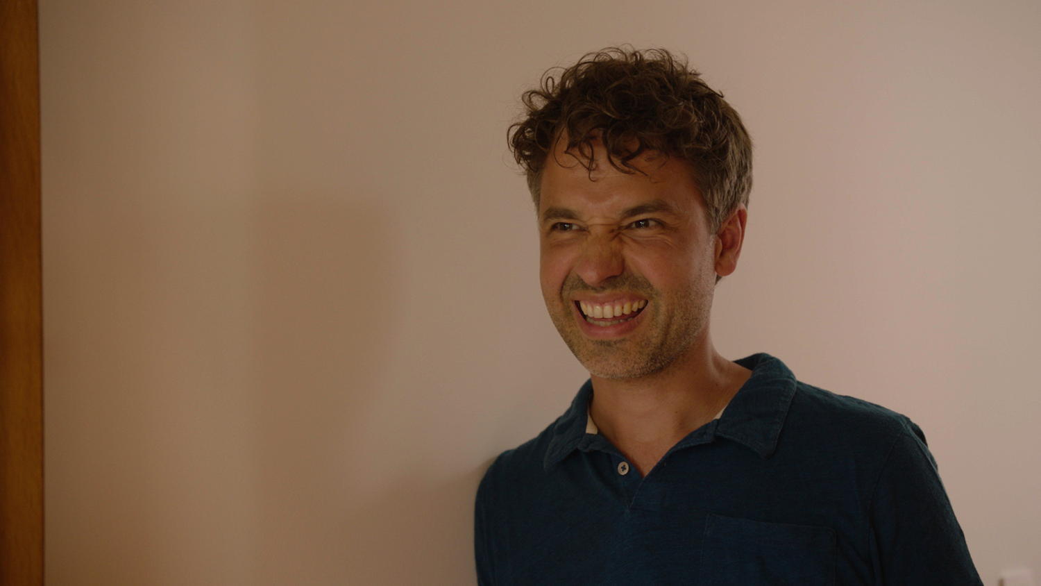 Thomas Vanderveken